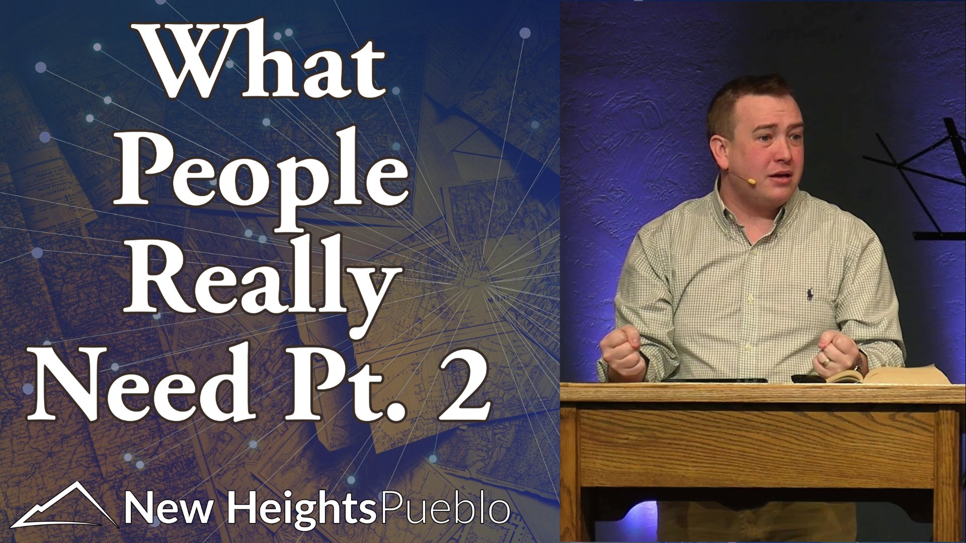 (Acts 3.11-26) What People Really Need Pt. 2.jpg